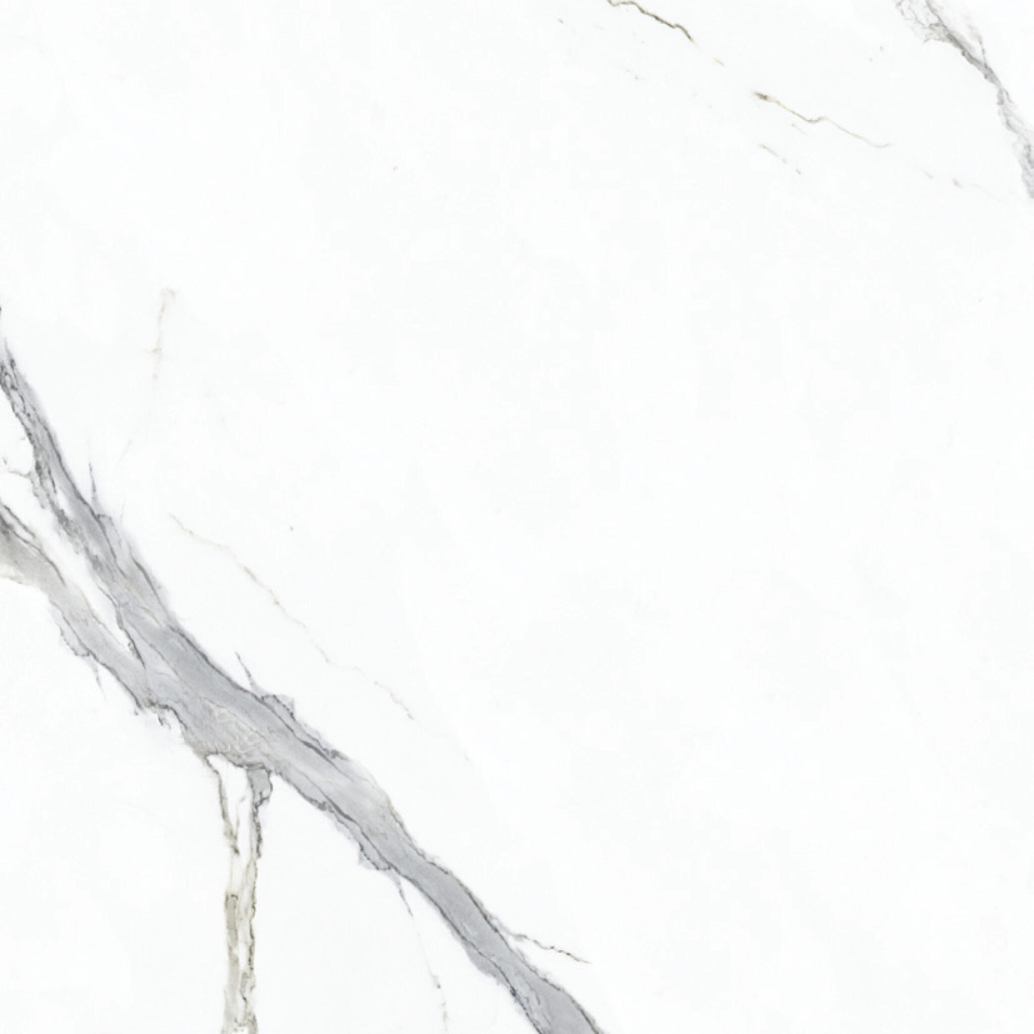 Gem Stone - Calacatta White